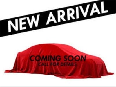 2025 Ford F-350 Super Duty 4X4 XLT 4DR Crew Cab 8 FT. LB SRW Pickup