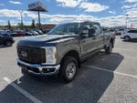 2025 F-350 Super Duty Thumbnail 4