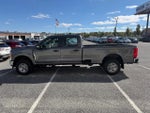 2025 F-350 Super Duty Thumbnail 5