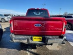 2025 F-350 Super Duty Thumbnail 6