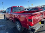 2025 F-350 Super Duty Thumbnail 7