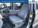 2025 F-350 Super Duty Thumbnail 3