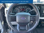2025 F-350 Super Duty Thumbnail 14