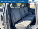 2025 F-350 Super Duty Thumbnail 27