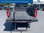 2025 F-350 Super Duty Thumbnail 30