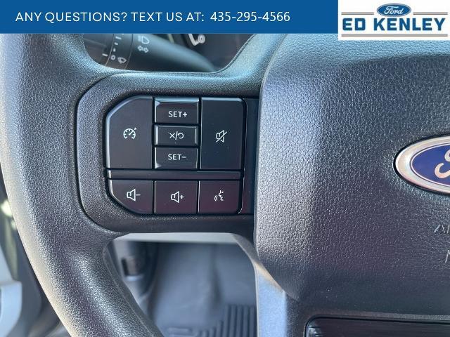 2025 Ford F-350 - $60,611