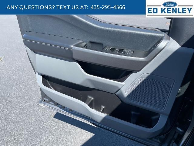 2025 Ford F-350 - $60,611