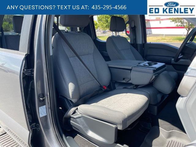 2025 Ford F-350 - $60,611