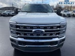 2025 F-350 Super Duty Thumbnail 28