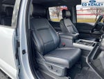 2025 F-350 Super Duty Thumbnail 31