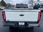 2025 F-350 Super Duty Thumbnail 35