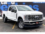 2025 F-350 Super Duty Thumbnail 2