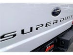 2025 F-350 Super Duty Thumbnail 9