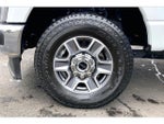 2025 F-350 Super Duty Thumbnail 10