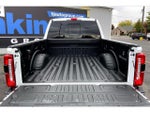 2025 F-350 Super Duty Thumbnail 11