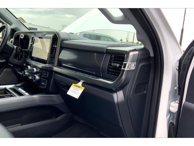 2025 Ford F-350 - $76,995