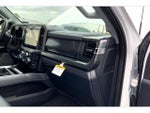 2025 F-350 Super Duty Thumbnail 18