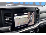 2025 F-350 Super Duty Thumbnail 23