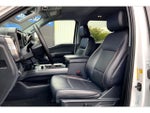 2025 F-350 Super Duty Thumbnail 26