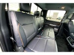 2025 F-350 Super Duty Thumbnail 28