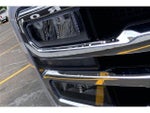 2025 F-350 Super Duty Thumbnail 29