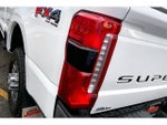 2025 F-350 Super Duty Thumbnail 30