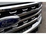 2025 F-350 Super Duty Thumbnail 31