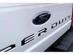 2025 F-350 Super Duty Thumbnail 32