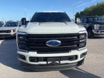 2025 F-350 Super Duty Thumbnail 2