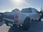 2025 F-350 Super Duty Thumbnail 5