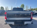 2025 F-350 Super Duty Thumbnail 6
