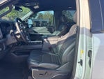 2025 F-350 Super Duty Thumbnail 9
