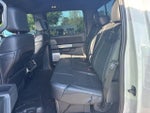 2025 F-350 Super Duty Thumbnail 10