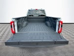 2025 F-350 Super Duty Thumbnail 27