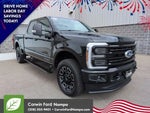 Similar Listing