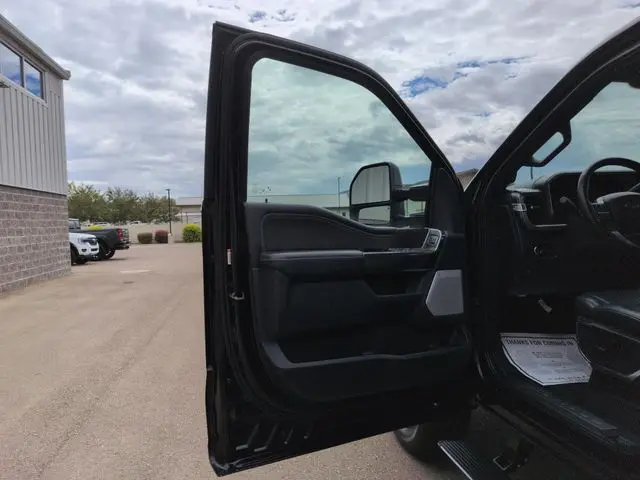 2026 Ford F-350 - $83,995