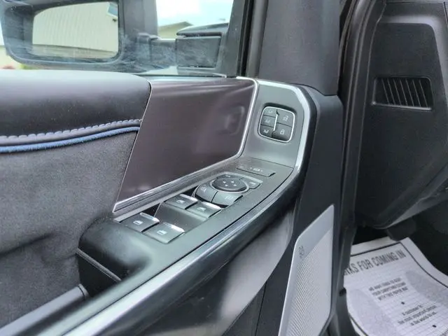 2026 Ford F-350 - $83,995