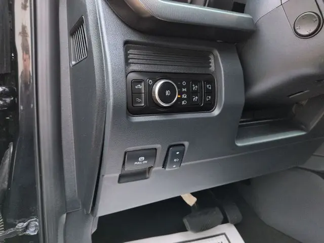 2026 Ford F-350 - $83,995