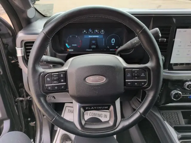 2026 Ford F-350 - $83,995