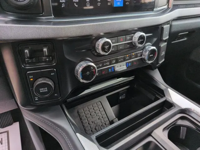 2026 Ford F-350 - $83,995
