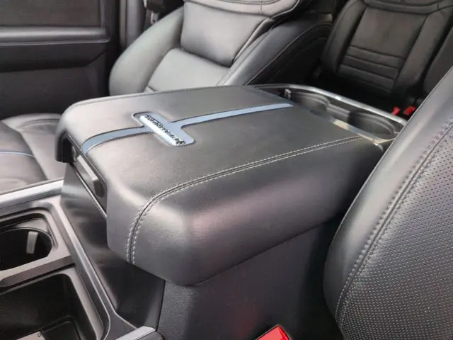 2026 Ford F-350 - $83,995