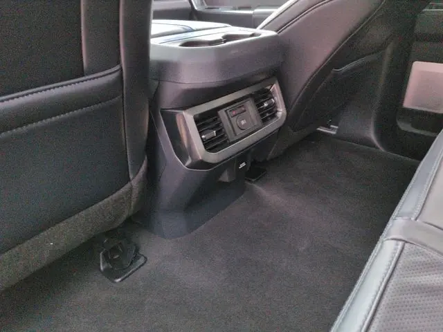 2026 Ford F-350 - $83,995