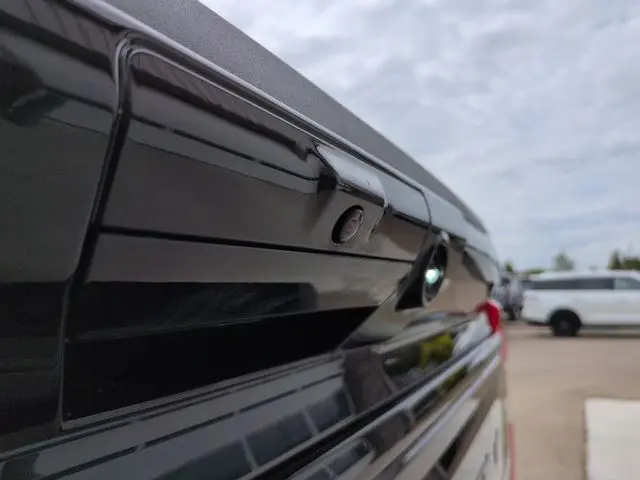 2026 Ford F-350 - $83,995