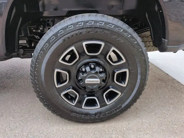 2026 Ford F-350 - $83,995