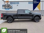 2026 F-350 Super Duty Thumbnail 2