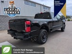 2026 F-350 Super Duty Thumbnail 3