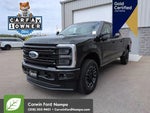2026 F-350 Super Duty Thumbnail 9