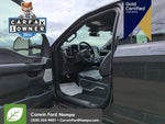 2026 F-350 Super Duty Thumbnail 11