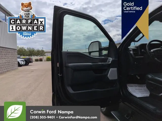 2026 Ford F-350 - $83,995