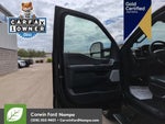 2026 F-350 Super Duty Thumbnail 12